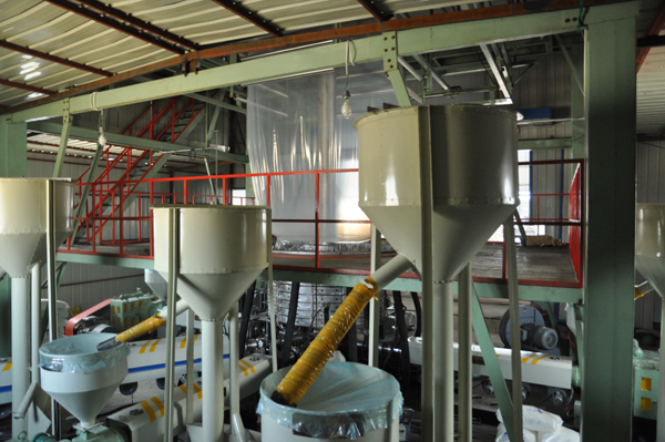 ����Ĥ�O(sh��)��M